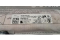Подушка безопасности в сиденье GX73611D33AD   Jaguar E-Pace