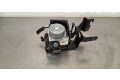 Jednotka ABS 9835128680   Peugeot 2008 II 2019