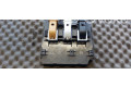 Блок комфорта 5K0937086S, 5WK50504A   Volkswagen Transporter - Caravelle T6   