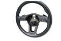 Volant Audi A5 2019 8W0419091EK, 8W0419689  