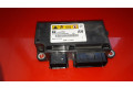 Блок подушек безопасности 95460702, AS0702E000040362   Chevrolet Captiva