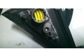 Zpětné zrcátko  Renault Espace IV 2003  7701053701  
