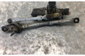 Jednotka ABS    Peugeot 107 2006