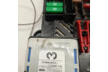 Блок предохранителей 6837091   BMW 7 G11 G12    