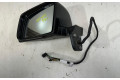 Zpětné zrcátko  Mercedes-Benz G W463 2nd Gen 2021  46355858ff  