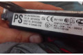 Датчик слепых зон 88162-0W130, 2841658603   Toyota Land Cruiser (J150)