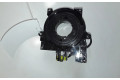 Подрулевой шлейф SRS 255544CEA0A   Nissan X-Trail T32
