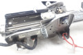 Volant Volkswagen PASSAT 2017 3Q1419501E  