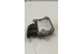 Блок подушек безопасности 1S7T14B056BH, BHCD132   Ford Mondeo Mk III