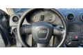 Volant Audi A3 S3 A3 Sportback 8P 2006 8P0419091DJTNA  