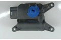 Вентилятор печки    0132801305   Seat Exeo (3R)