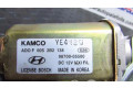 Моторчик заднего дворника 9870005500    Hyundai Atos Prime
