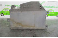 Блок управления АБС 56026993, 10094109024   Jeep Cherokee XJ