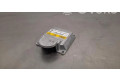 Блок подушек безопасности 34526864206   BMW M4 F82 F83
