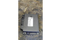 Блок управления коробкой передач A0015453916, A0034464110   Mercedes-Benz CLC CL203
