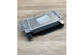 Блок управления АБС 4D0907379D, 0265108005   Audi A8 S8 D2 4D