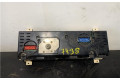Панель приборов 7700842265, 110008491   Renault Safrane       