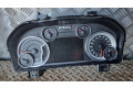 Панель приборов 68280833AC, P68280833AC   Dodge RAM       