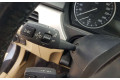 Ручка стеклоочистителей 61319123041   BMW 3 E90 E91