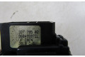 Переключатель дворников 96049597ZL, 6239G6   Peugeot Partner