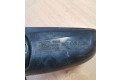 Zpětné zrcátko  Toyota Celica T200 1996  013022, 023022  