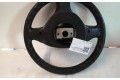 Volant Subaru Justy 2003 4811086G00S1S  