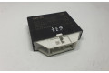Вентилятор печки    9472523, 66209472523   BMW 5 G30 G31