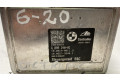 Jednotka ABS 6899240   BMW 3 G20 G21 2020