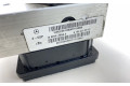 Интеркулер  A1634300007, A1634300007   Mercedes-Benz R W251 