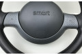 Volant Smart ForTwo I 2001 Q0013753V001C21B00, Q0013753V001C21B00  