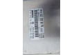 Řídící jednotka A6121533279   Mercedes-Benz ML W163 2001