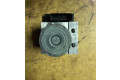Jednotka ABS 34516860216, 34526860217   BMW X1 E84 2014