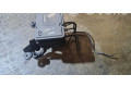 Jednotka ABS 31329137   Volvo V60 2013