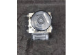 Jednotka ABS 4L0614517D, 4L0614517D   Audi Q7 4L 2007
