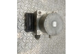 Jednotka ABS 4670B441, 06262334521   Mitsubishi ASX 2018