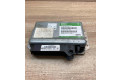 Блок управления коробкой передач 0260002246, 4A0927156R   Audi A6 S6 C4 4A