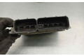 Řídící jednotka 55205064, 0281012963   Fiat Croma 2008
