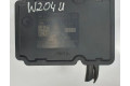 Jednotka ABS A2045455432   Mercedes-Benz C W204 2007