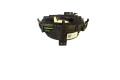 Подрулевой шлейф SRS 5Q0953549, 1001996907   Skoda Fabia Mk3 (NJ)
