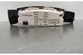 Дисплей    HR0343504, HR0343504   Honda Civic