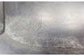 Подушка безопасности водителя 1608534480, 1608534480   Citroen C4 III e-C4