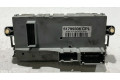   Pojistková skříňka 51799306, 51799306   Lancia Musa 2007