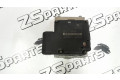 Jednotka ABS 34511164897, 10094808013   BMW 3 E46 2000