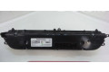 Блок управления климат-контролем 8W0820043S, 8W0820043F   Audi A5