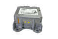 Блок подушек безопасности DR3314B321AB, 2P9300076641   Ford Mustang V