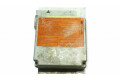 Блок подушек безопасности 988208h405   Nissan X-Trail T30