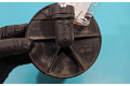 Вторичный воздушный насос 06A959253B, IMPRK1368434   Volkswagen Sharan