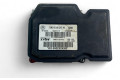 Блок управления АБС 5N0614517N   Volkswagen Tiguan