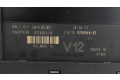 Блок комфорта 9181282, 8126302410   BMW 5 GT F07   