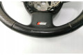 Volant Audi A6 Allroad C6 2005 4F0419091BT  